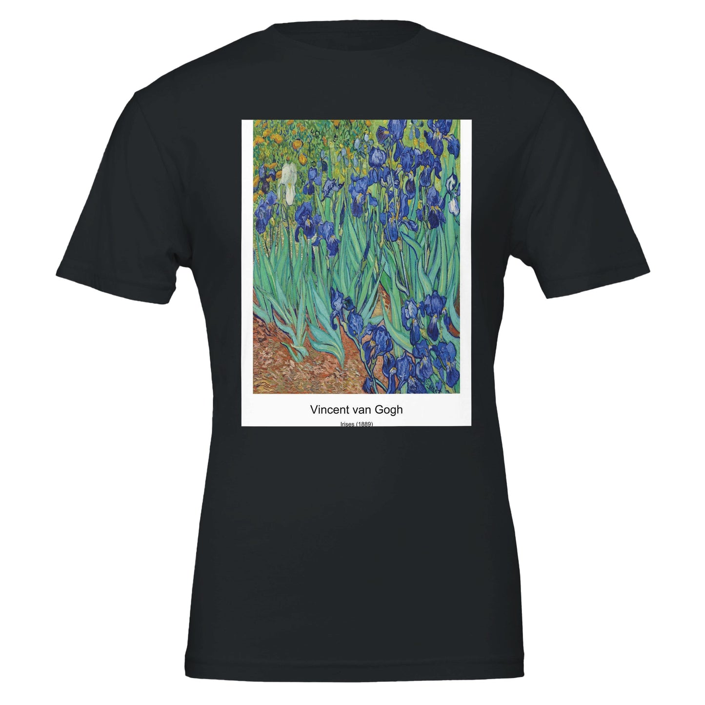 179c1090-1768-4b6f-9064-aec5eb344313