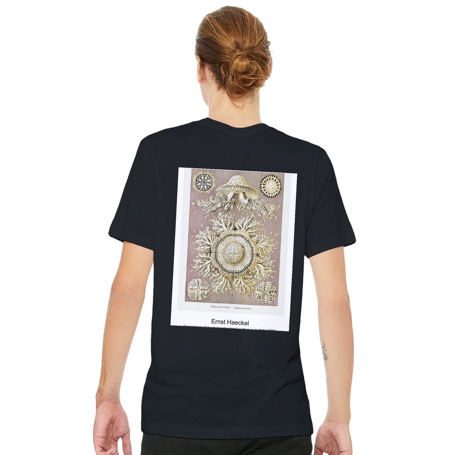 179f9d3b-6eba-4620-adf6-75981245d0c3