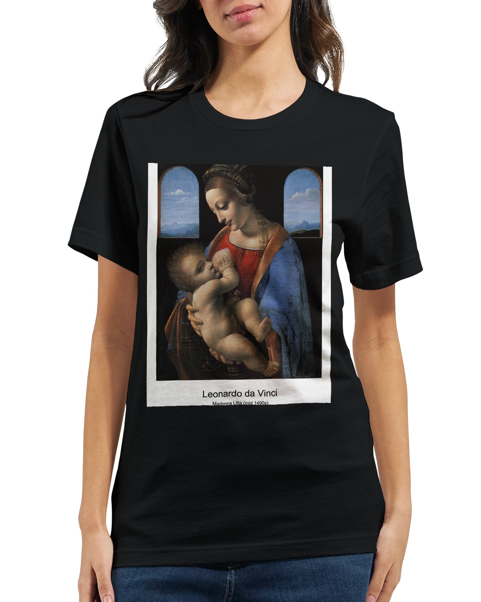 179fbcec-c17d-4229-83f7-9dce79382ada