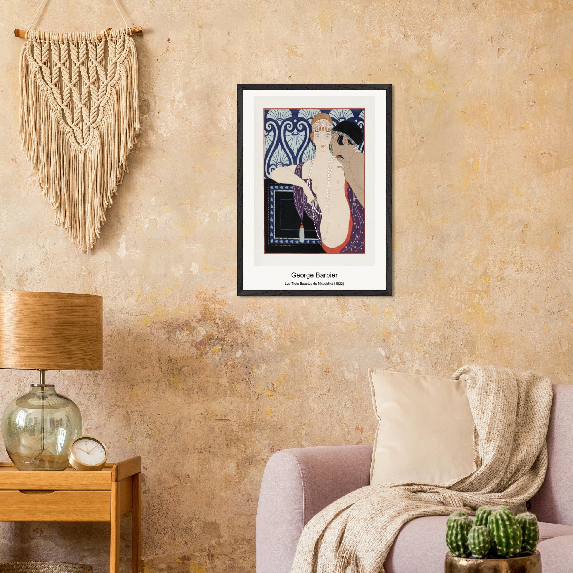 17a3eb5c-fa2c-4230-8361-32cffb38848b