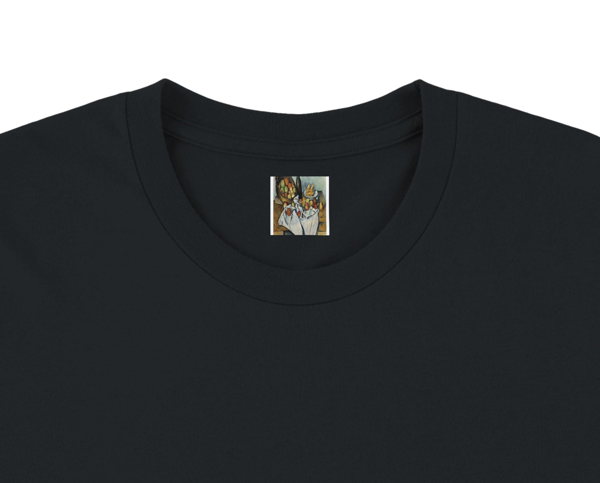 17b1b8cd-a444-43e6-bff3-6ca1169b0ba3