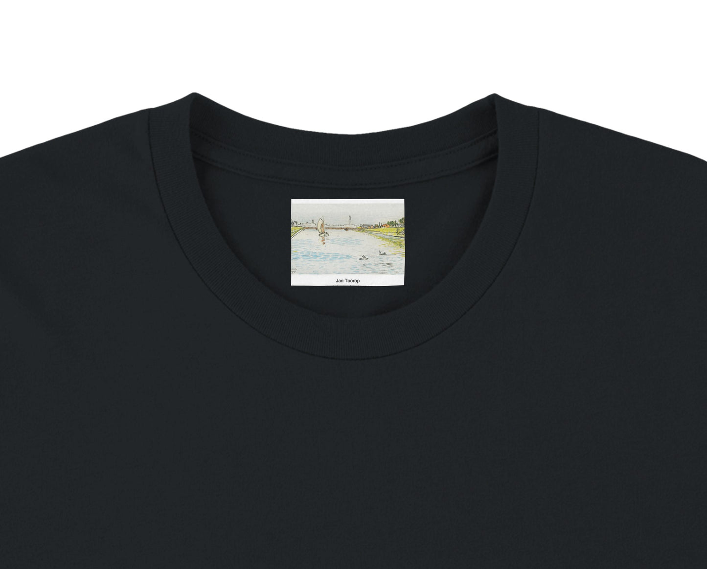 17b3ab41-197c-4304-b459-2dc4035cfd4b