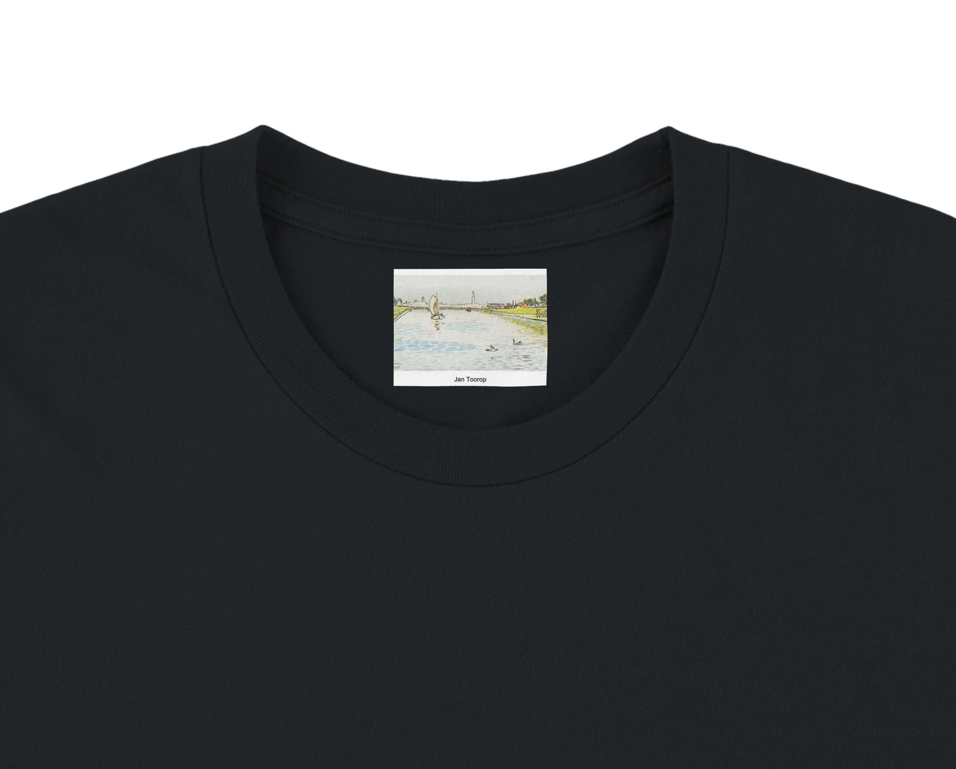 17b3ab41-197c-4304-b459-2dc4035cfd4b