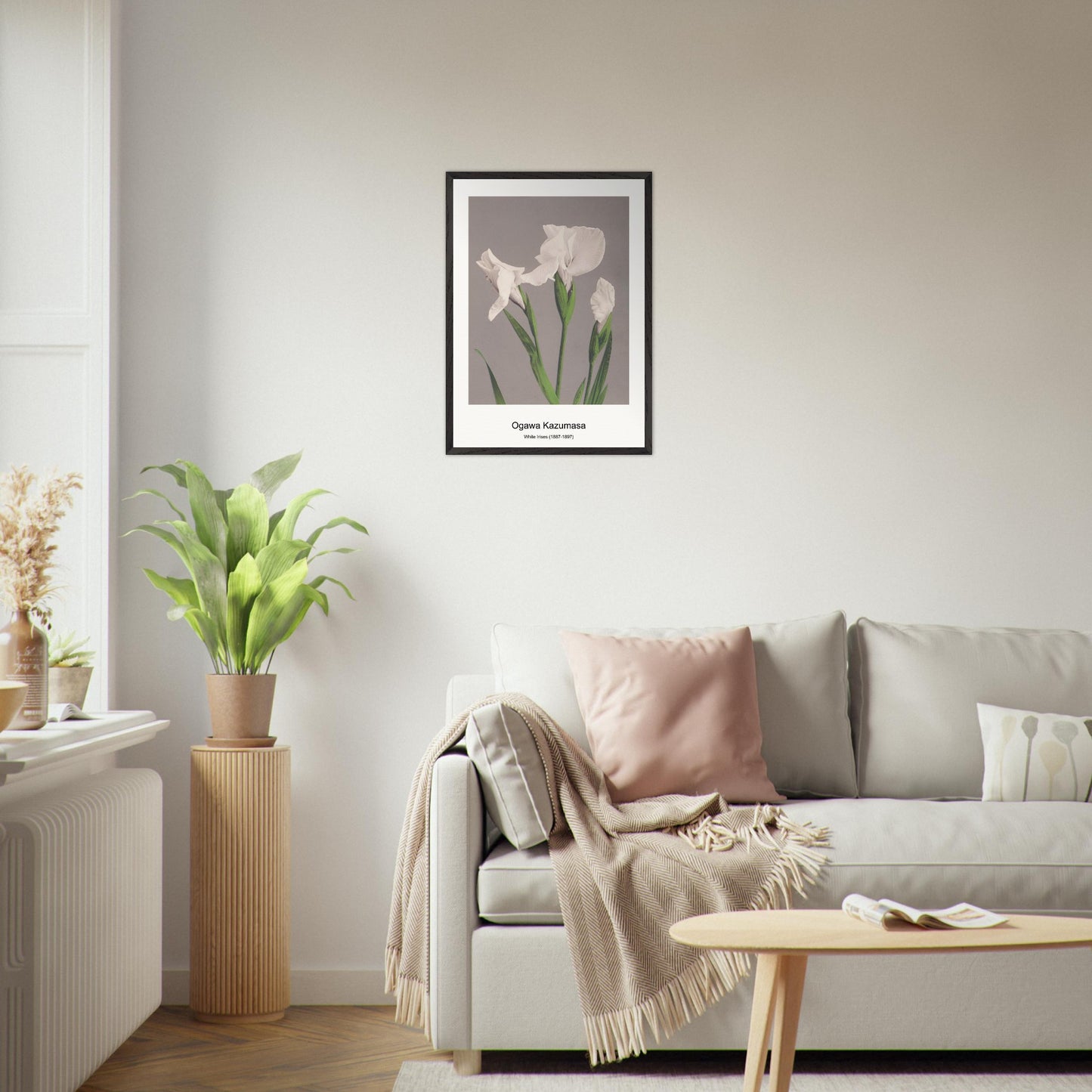 17c5c734-5275-4db2-82db-49efa7a61538