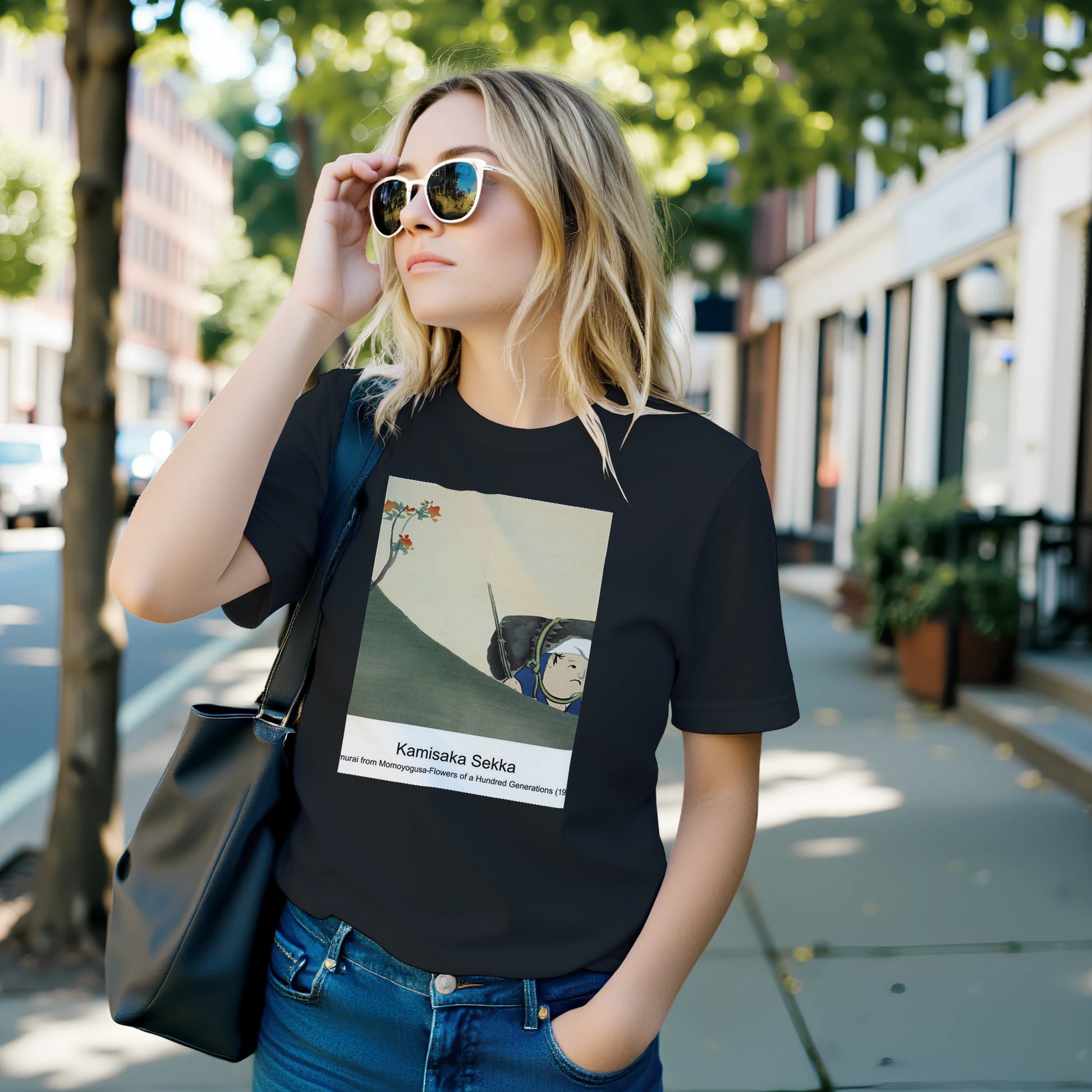 17c5f965-a875-45b4-975e-154000225c46