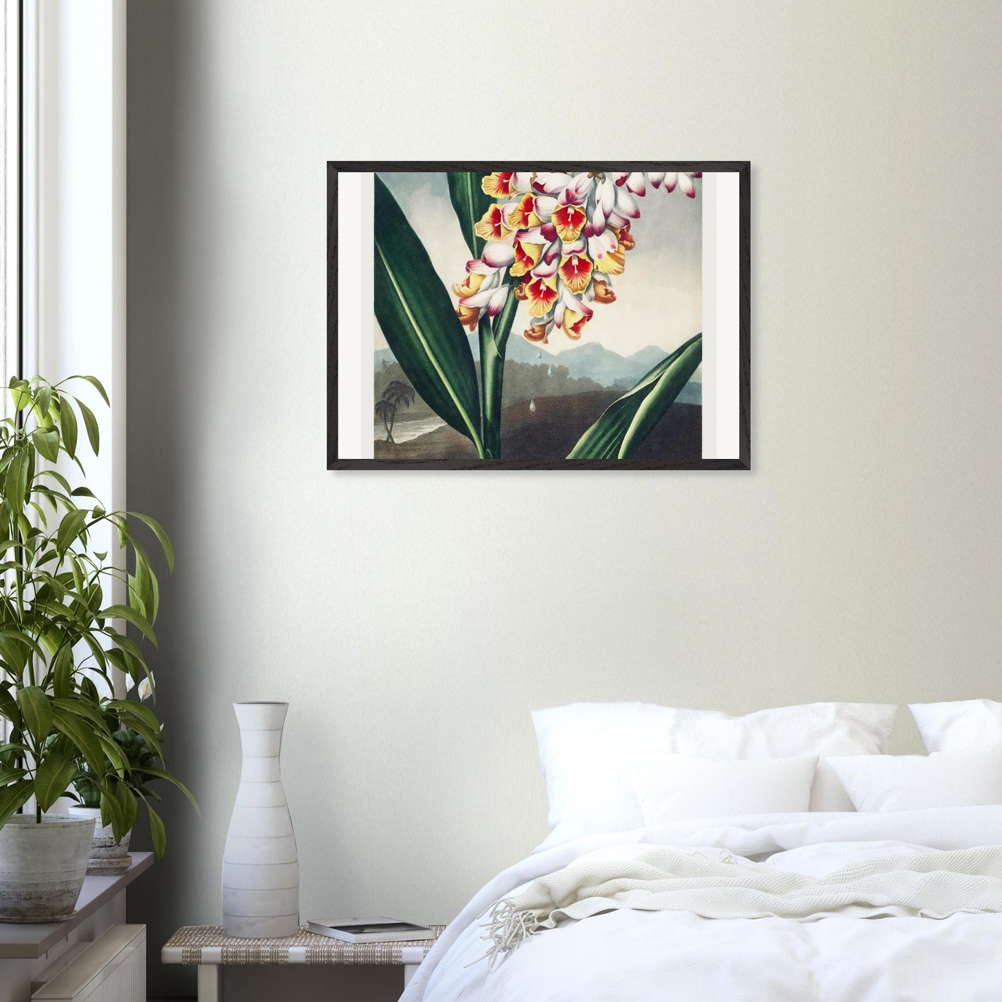 17cbc2c7-c1d9-4e40-b91d-151f57389e2b