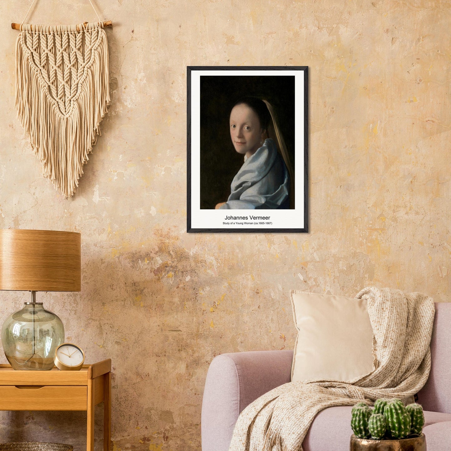 17d5ed2f-98e4-433e-8340-ad7b07a3da5a