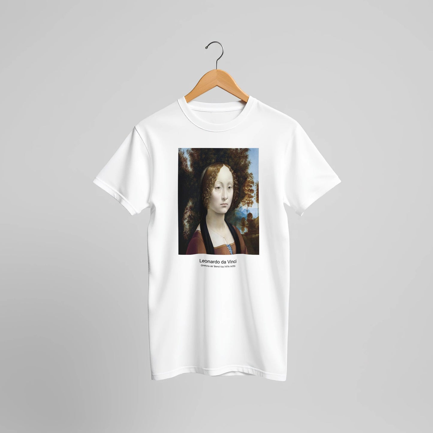 17d6b529-d209-4440-bd75-ed3d05c348f6