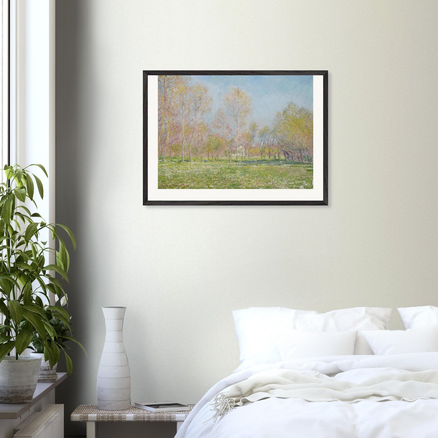 17dc6830-a5c9-48b8-8870-79c30ce13df2