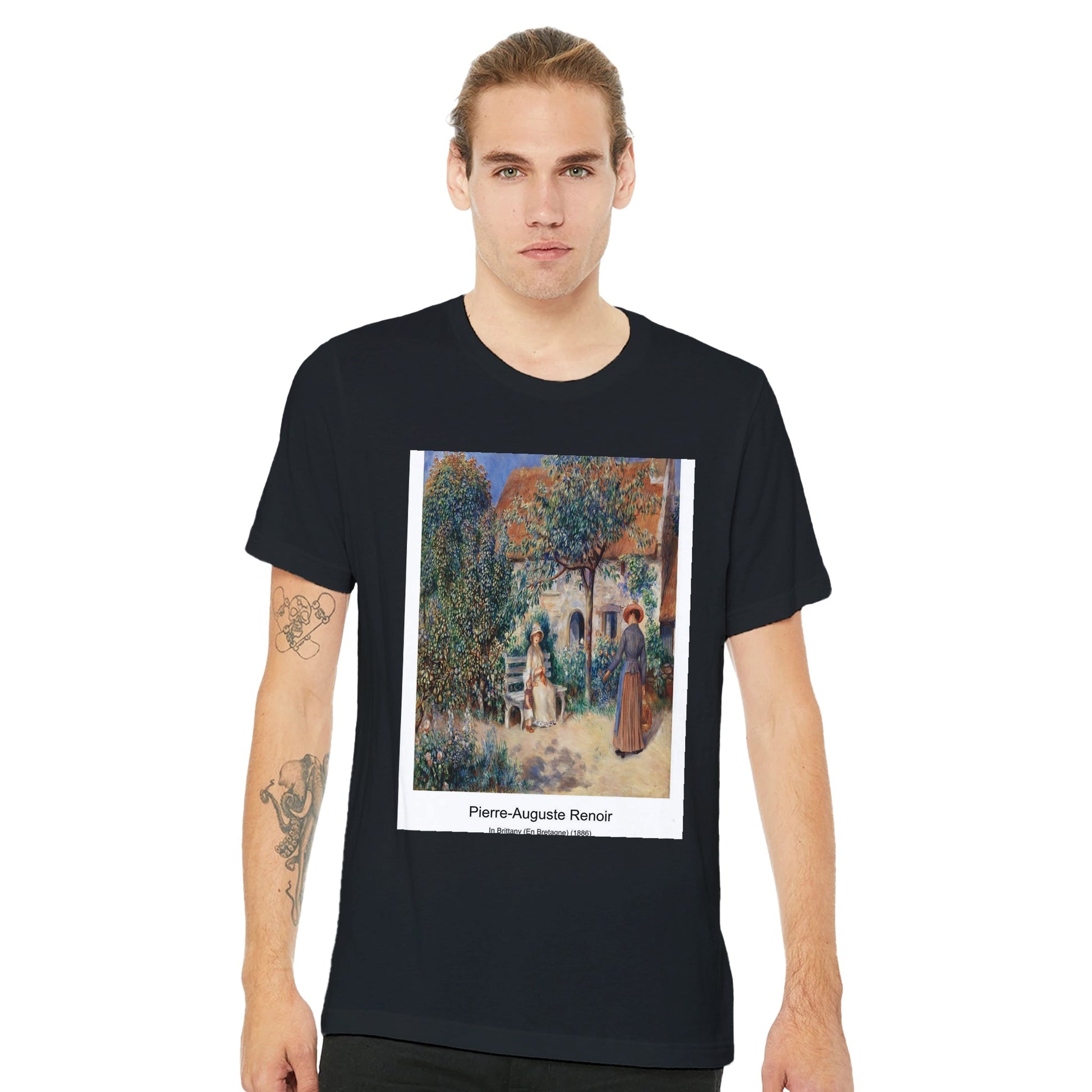 17e03b59-b0e0-431e-9517-b6607fc8b0b5