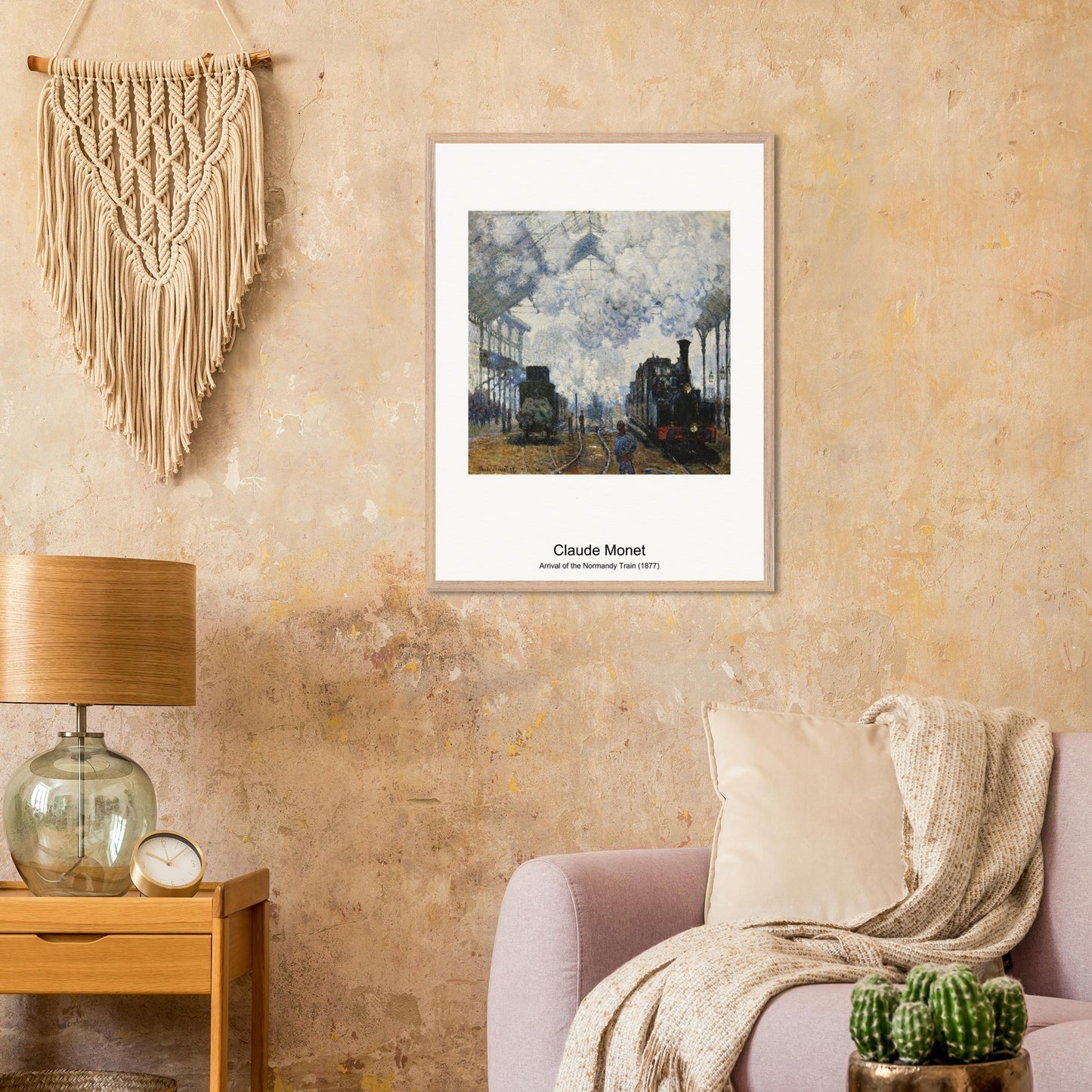 17e43dd2-856e-4df5-a75d-372589ab7092