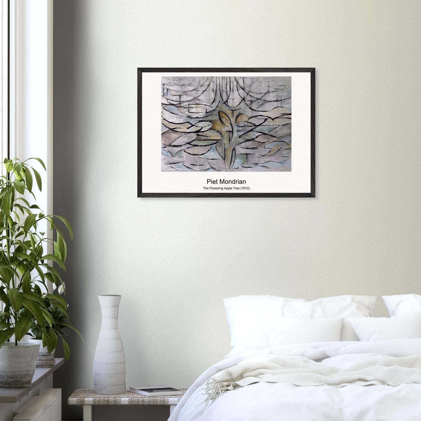 17e87efd-df14-427e-8fb8-62194f722fbd