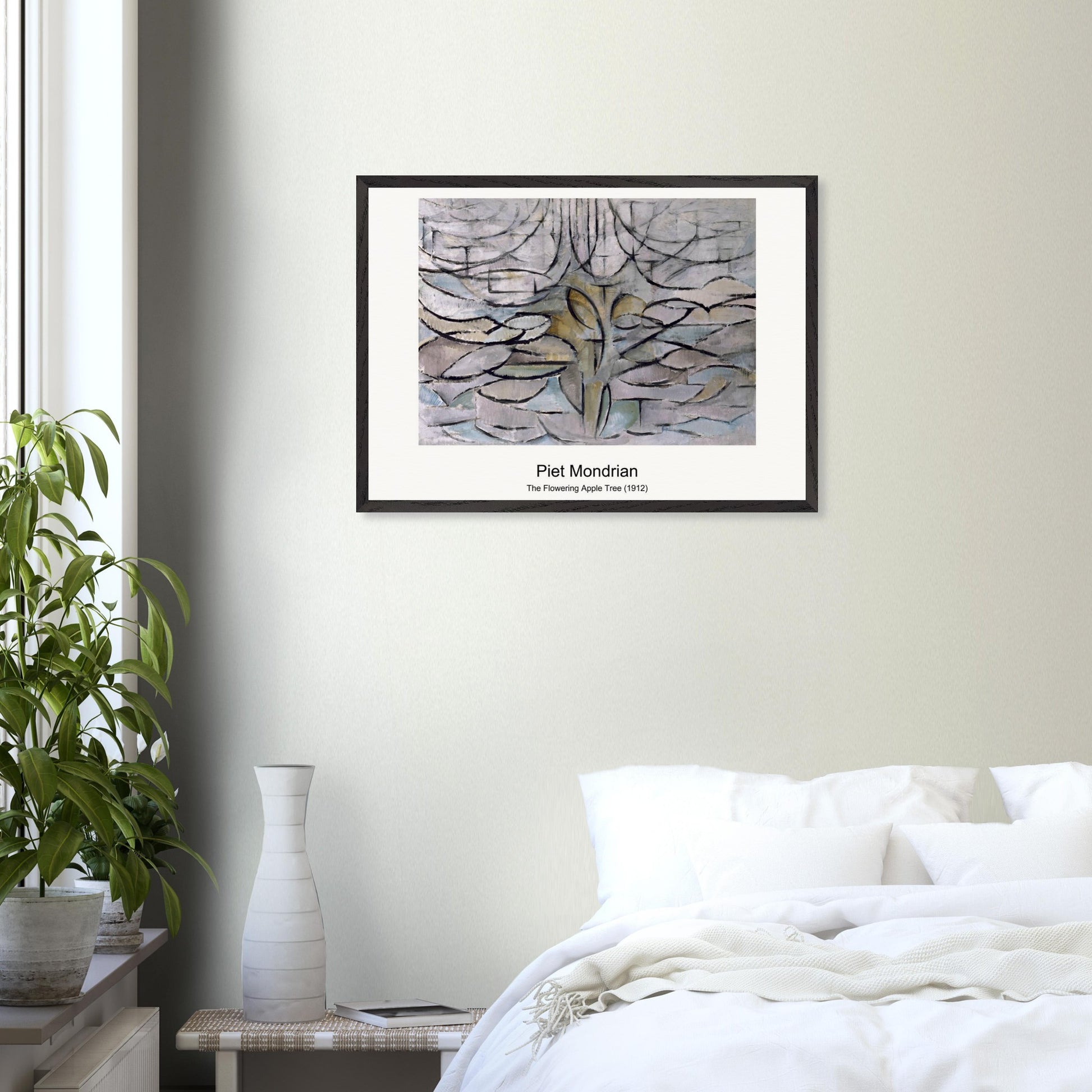 17e87efd-df14-427e-8fb8-62194f722fbd