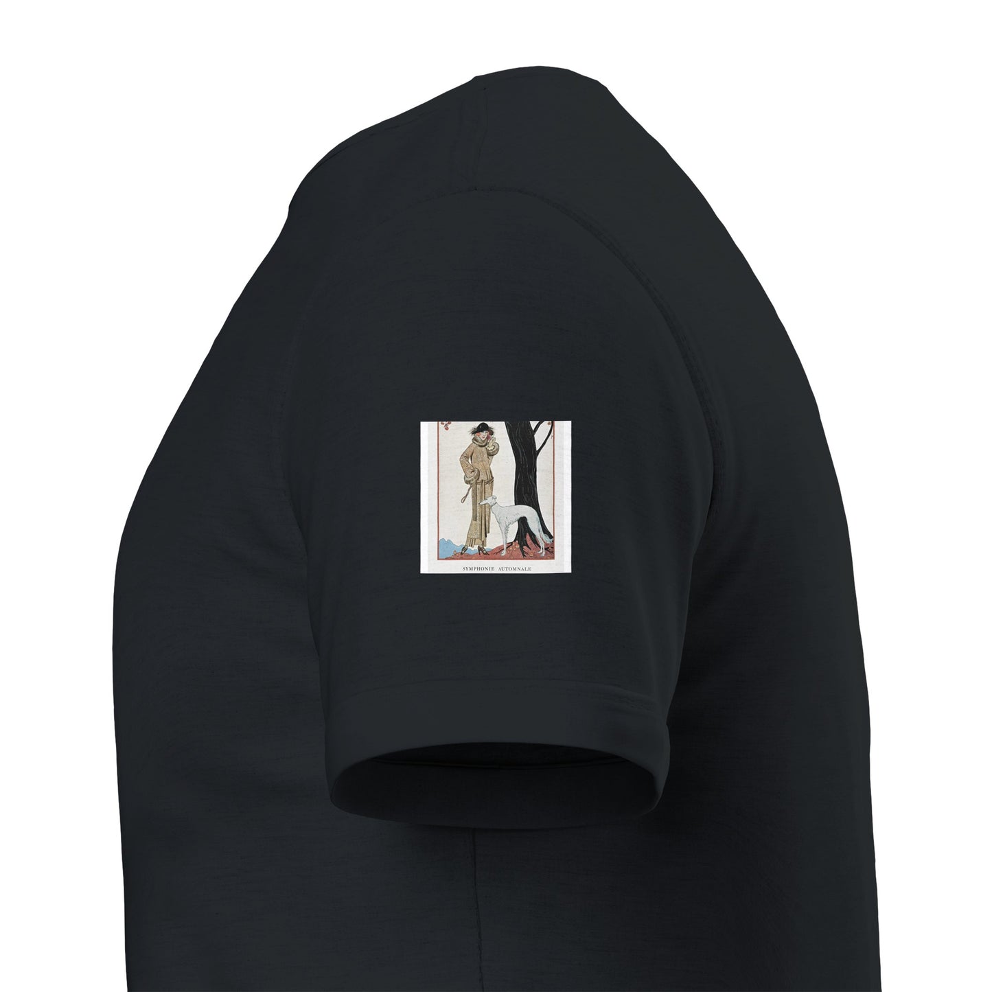 17eb0f8f-ac58-4665-bbda-e2a316a8c621