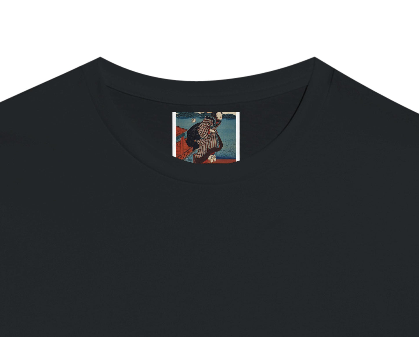 17f08d7a-d867-4661-9a9d-73c65d8a35e7