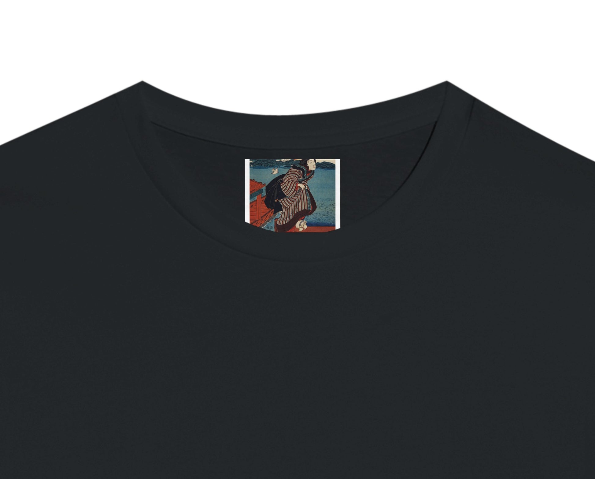 17f08d7a-d867-4661-9a9d-73c65d8a35e7