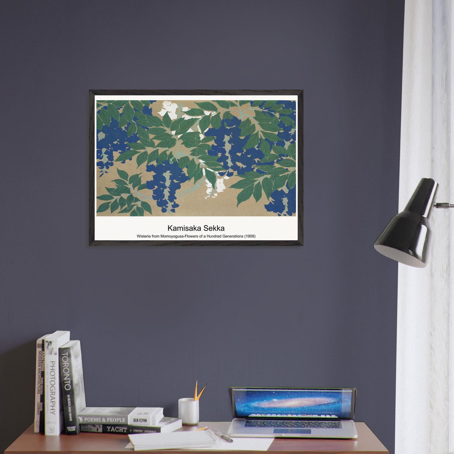 17f66137-d295-4775-9eee-2c226b8fb2c3