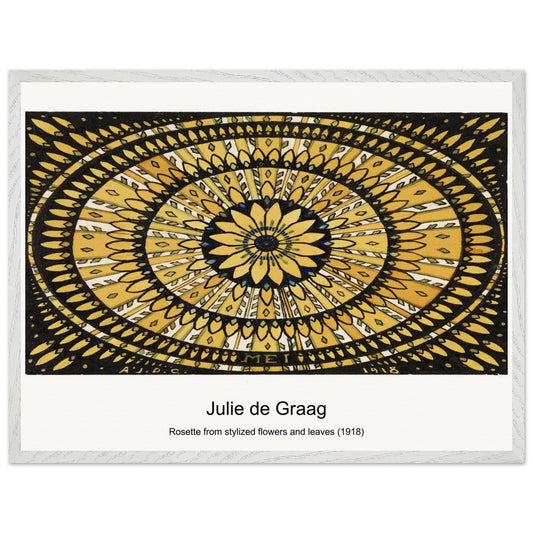 17f904b1-725c-43ff-a425-86f2f8f8d90d