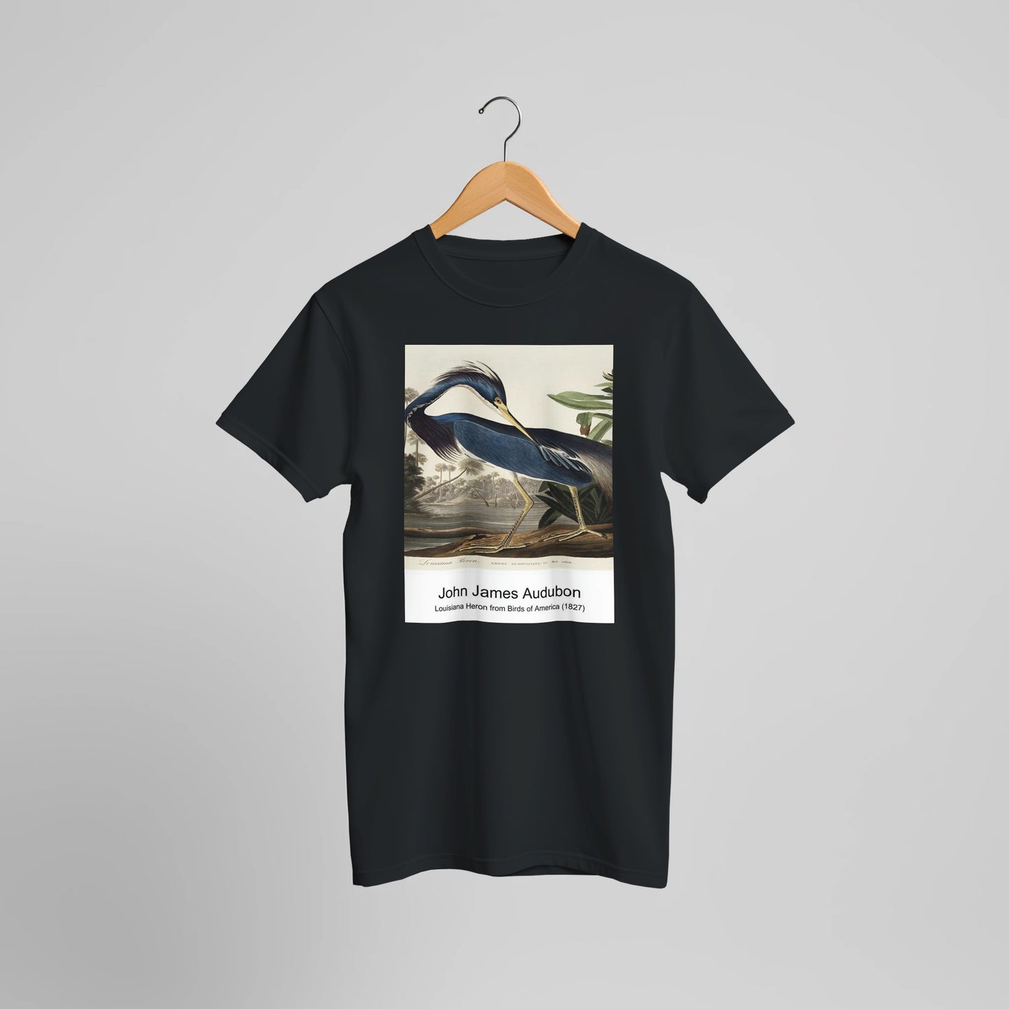 17f9c022-8840-40b4-94b8-91a58c0e1308