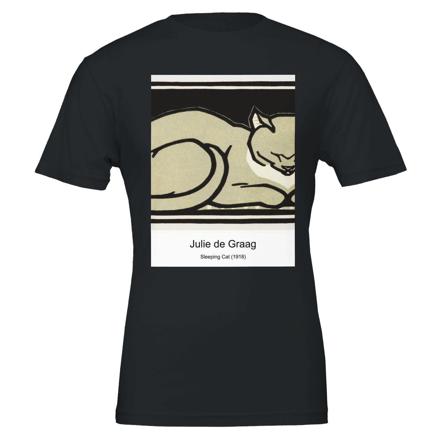 17fb9fce-7c30-4fb1-9683-2795d5d16b29