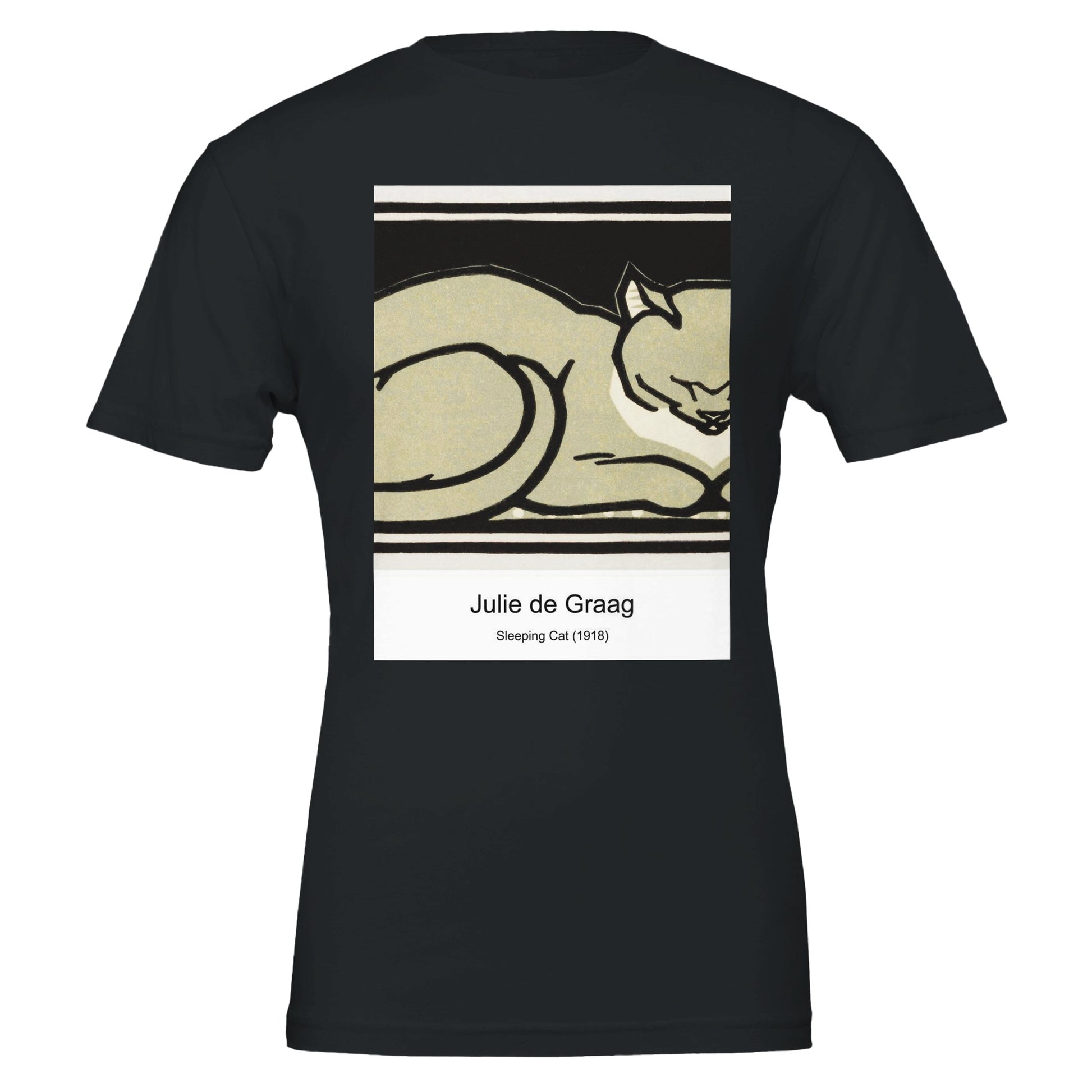 17fb9fce-7c30-4fb1-9683-2795d5d16b29