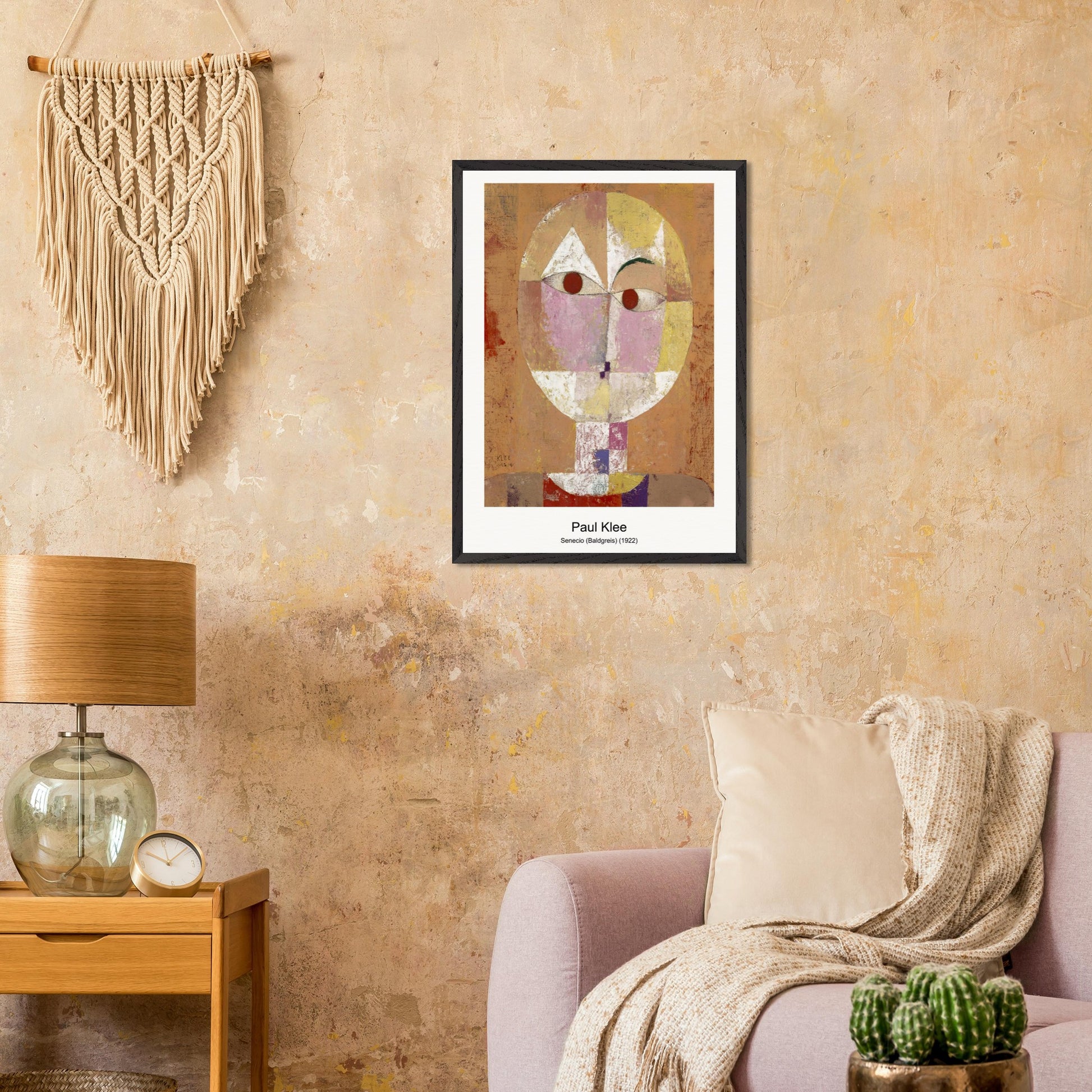 17fe921b-b0ae-4fab-90da-c39d821f1f3d