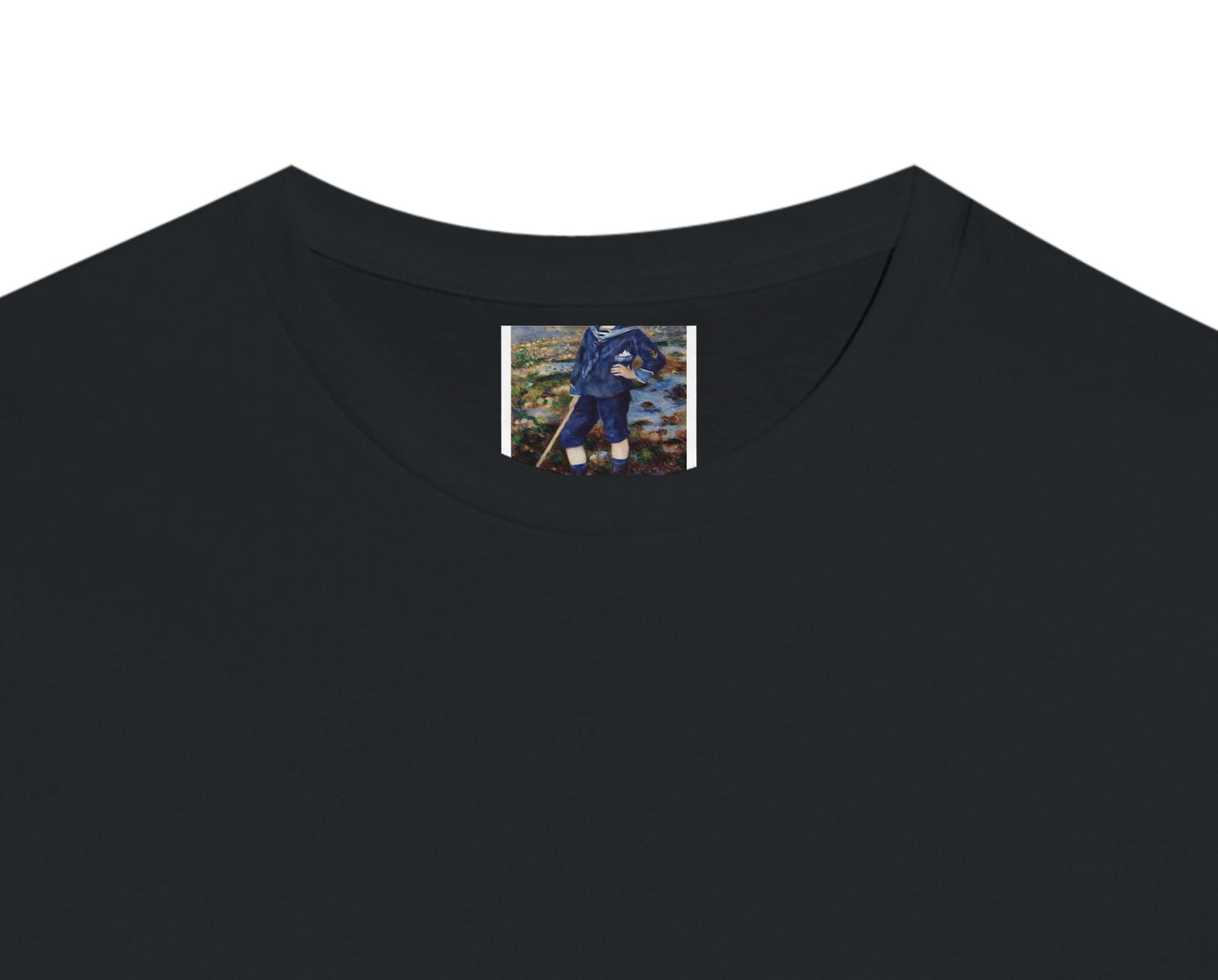 1803db8b-57c0-4d30-9569-ab81475e4553