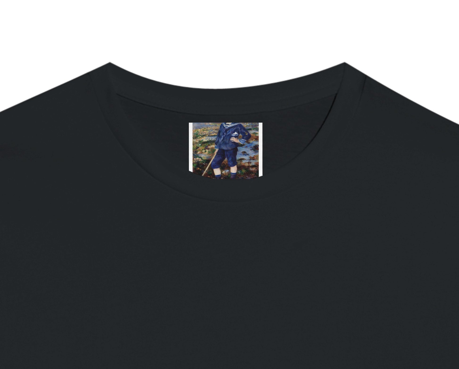 1803db8b-57c0-4d30-9569-ab81475e4553