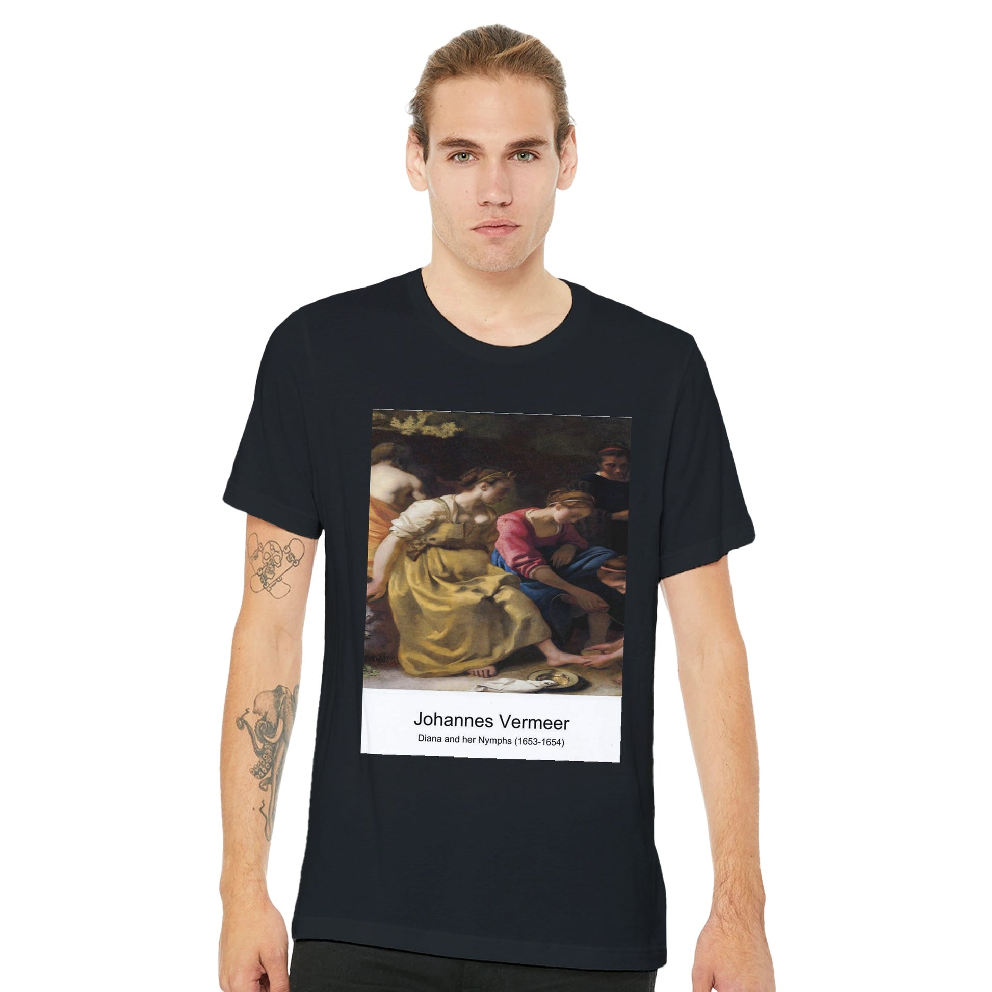 18068a97-a953-42ac-990a-123810a9672f