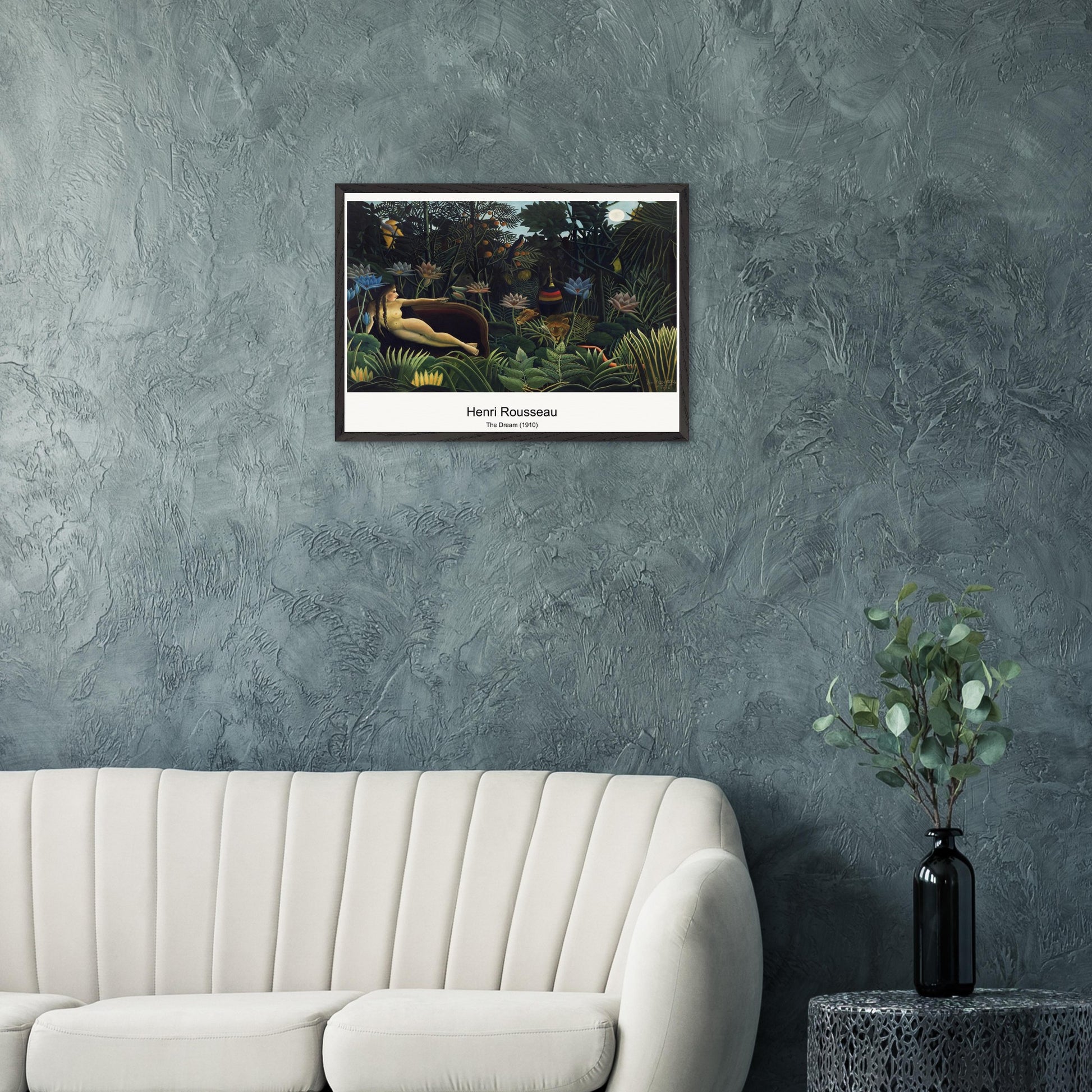 180b4fd4-ee62-45c8-a925-f3cf14b39761