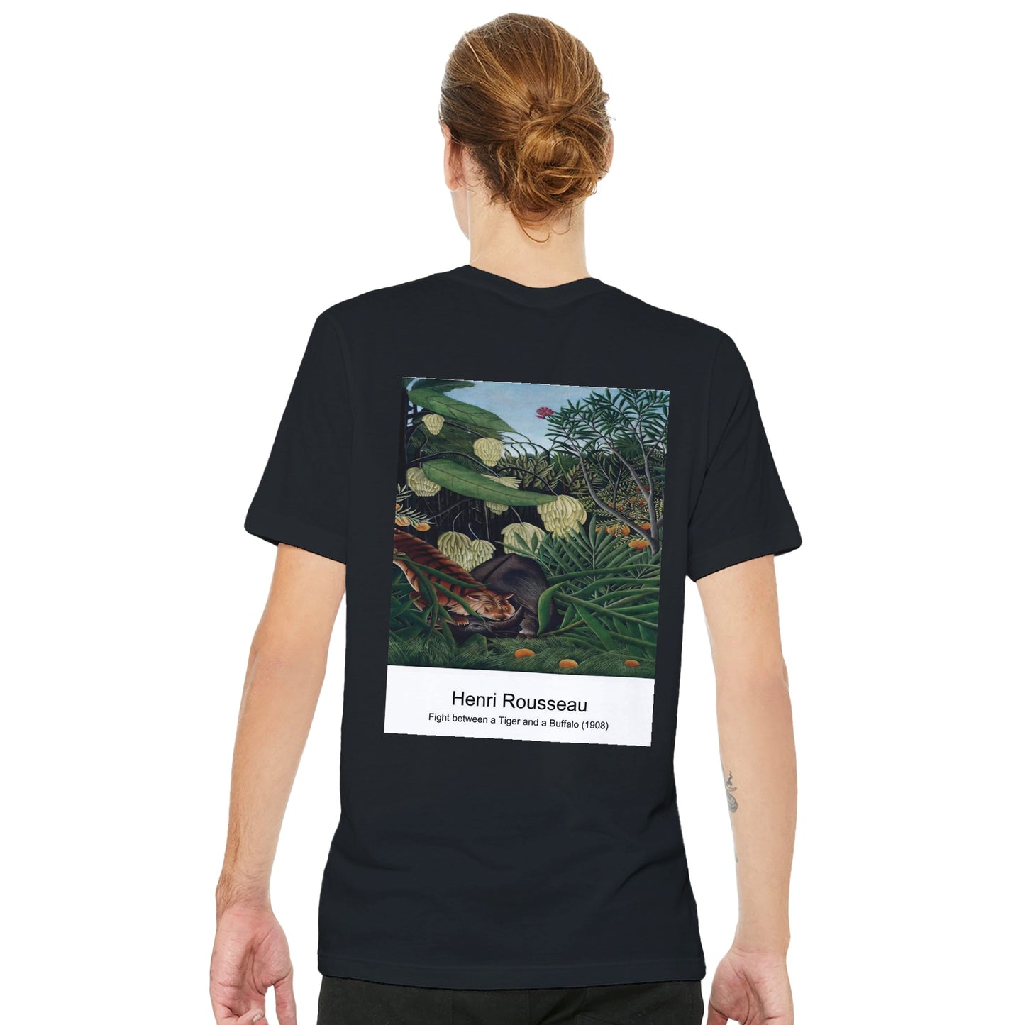 18202db2-1df6-41f2-93f9-3a002484002f