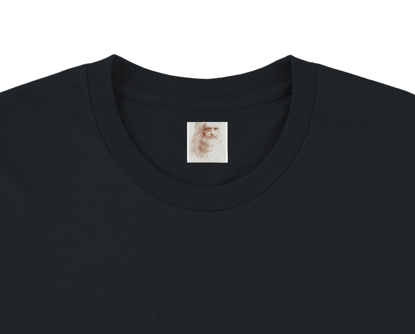 18245ac0-a82c-495a-b3fd-22bf69dfd427