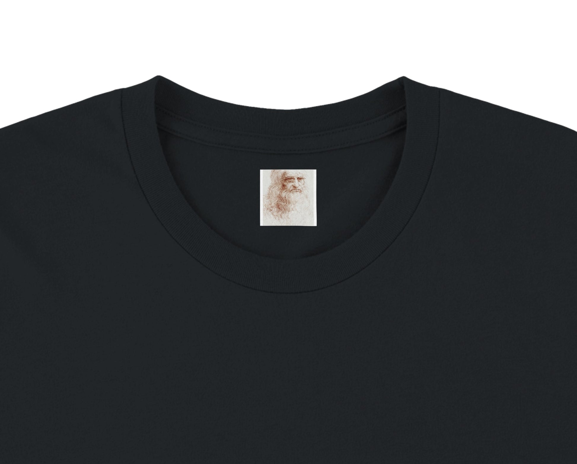 18245ac0-a82c-495a-b3fd-22bf69dfd427