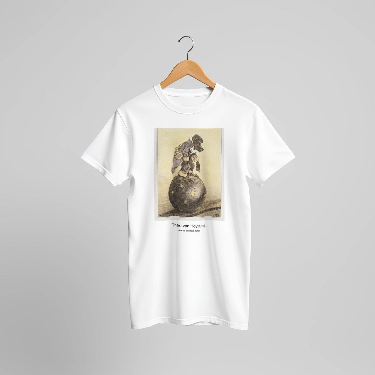 18252945-9737-4ae4-9e17-8f14489937e0