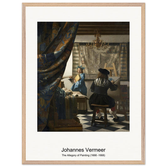 182dca98-271d-4d16-87e0-eadcd4904c78