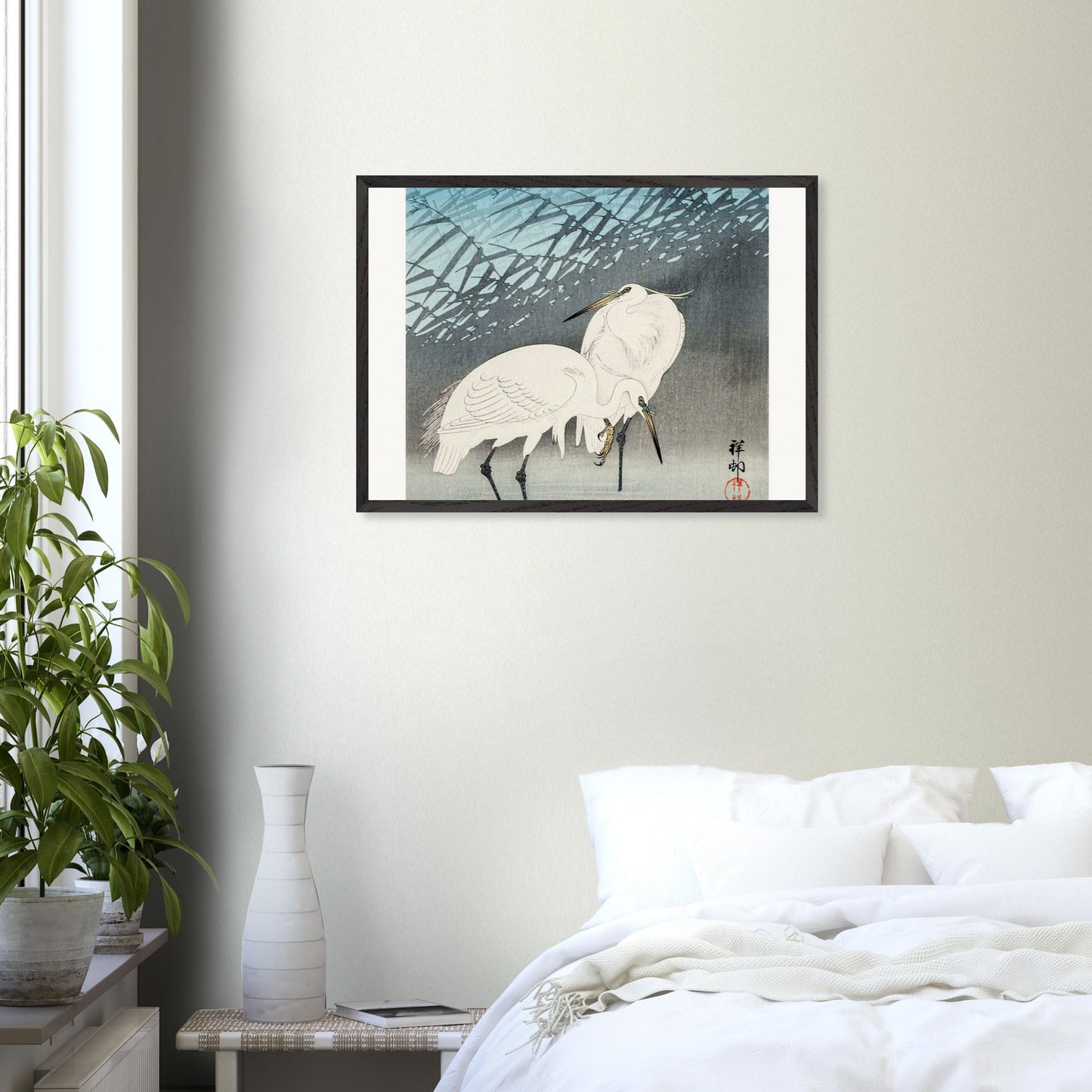 182f98cc-1272-4a3a-b8f1-d51be0dcaf05