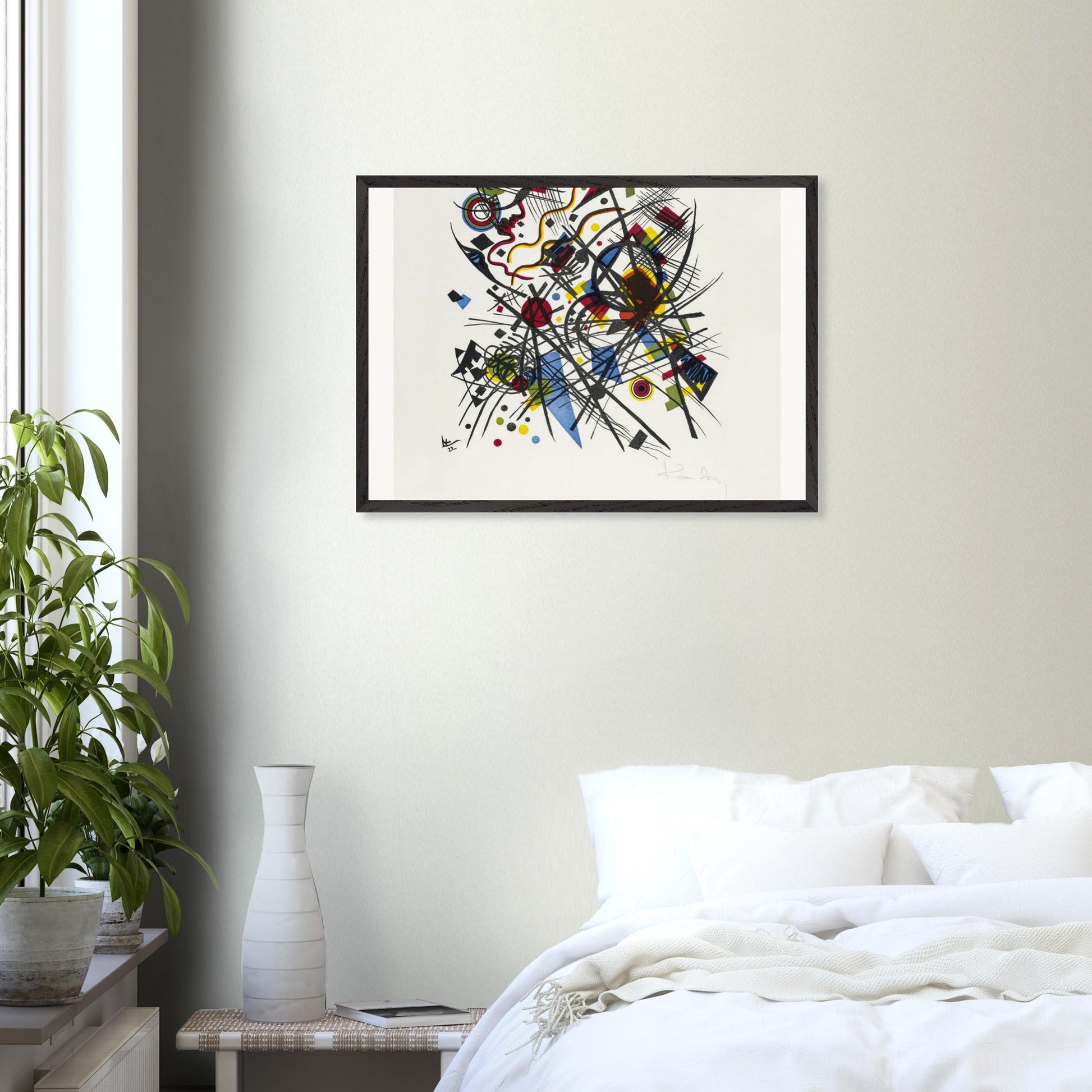 18374249-7aa8-4055-8ff1-963b9e587509