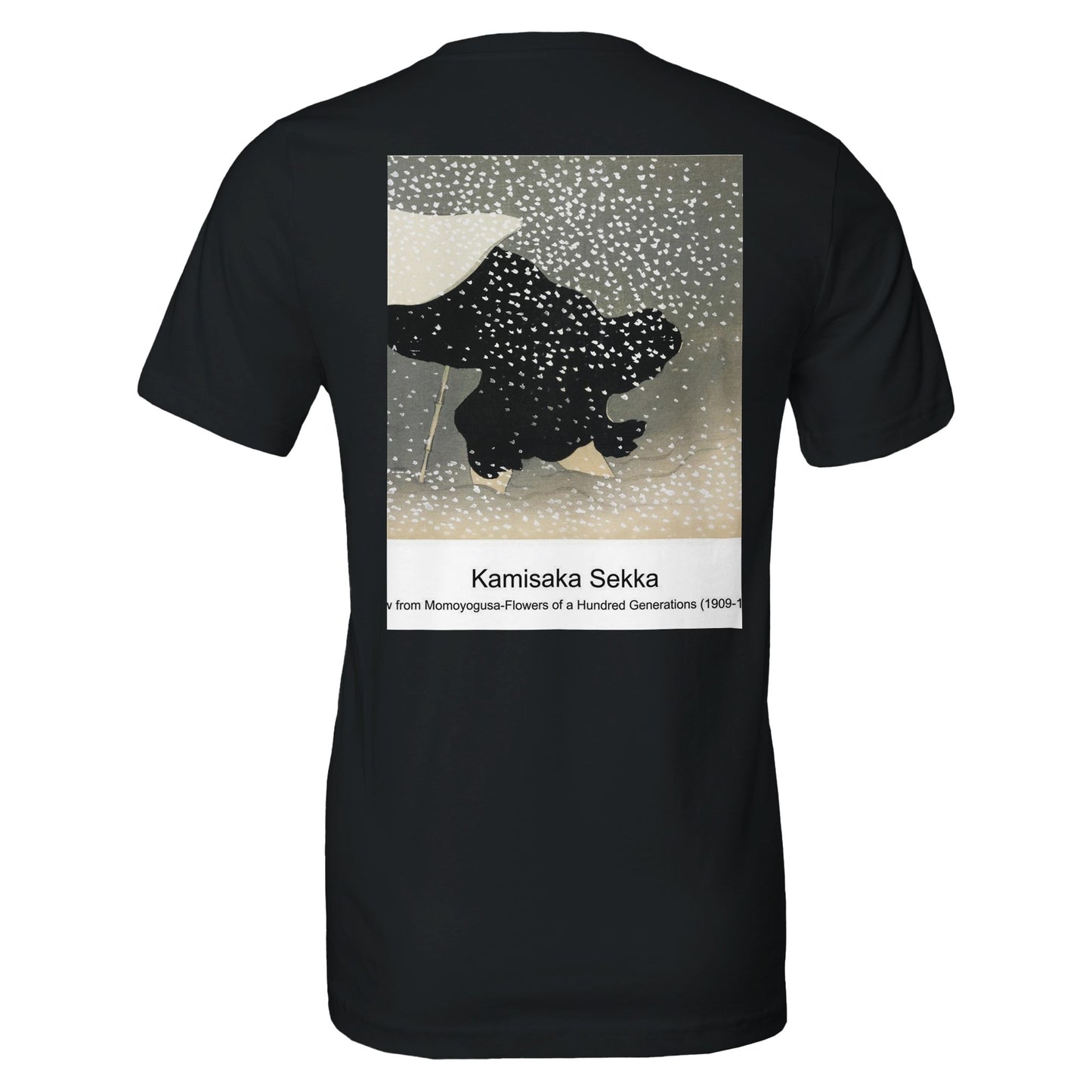 183938d4-b1a2-4d58-8f8c-fb527707c907