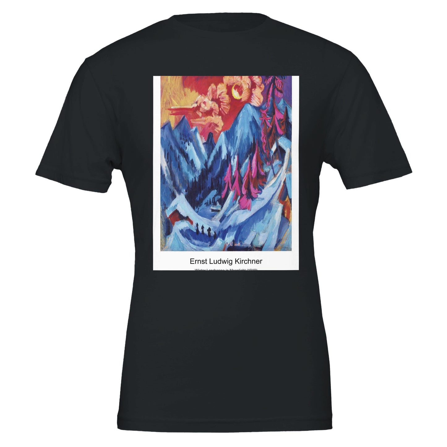 1841c6f4-2971-4396-9952-768b81ef666c