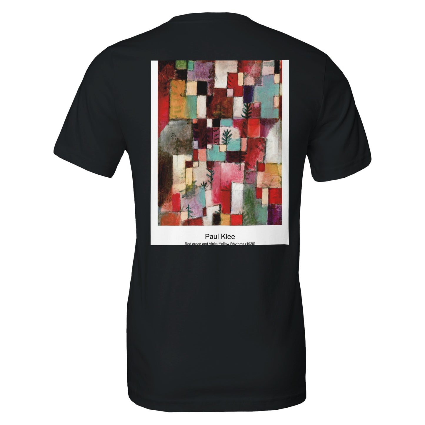 184499e7-83ab-49fa-a829-bf0aaa08f955