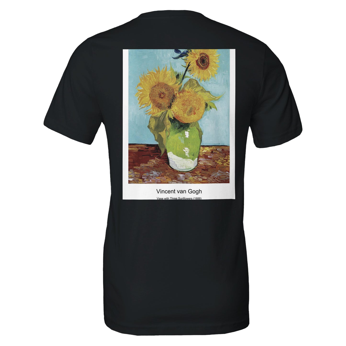 18460d08-983e-4ea0-ae97-68f2c3718884