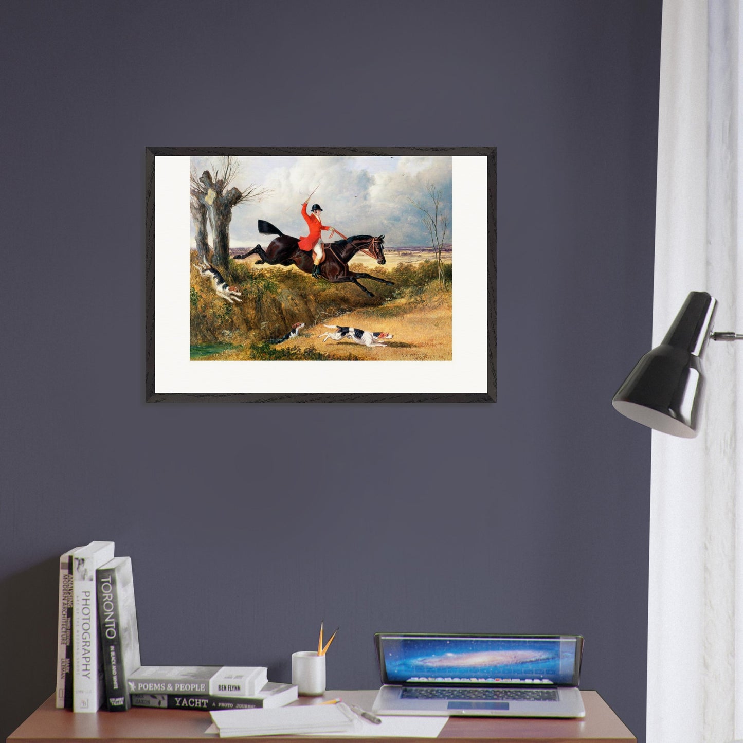 1857c176-ed9d-462f-bd91-f42f19cce293