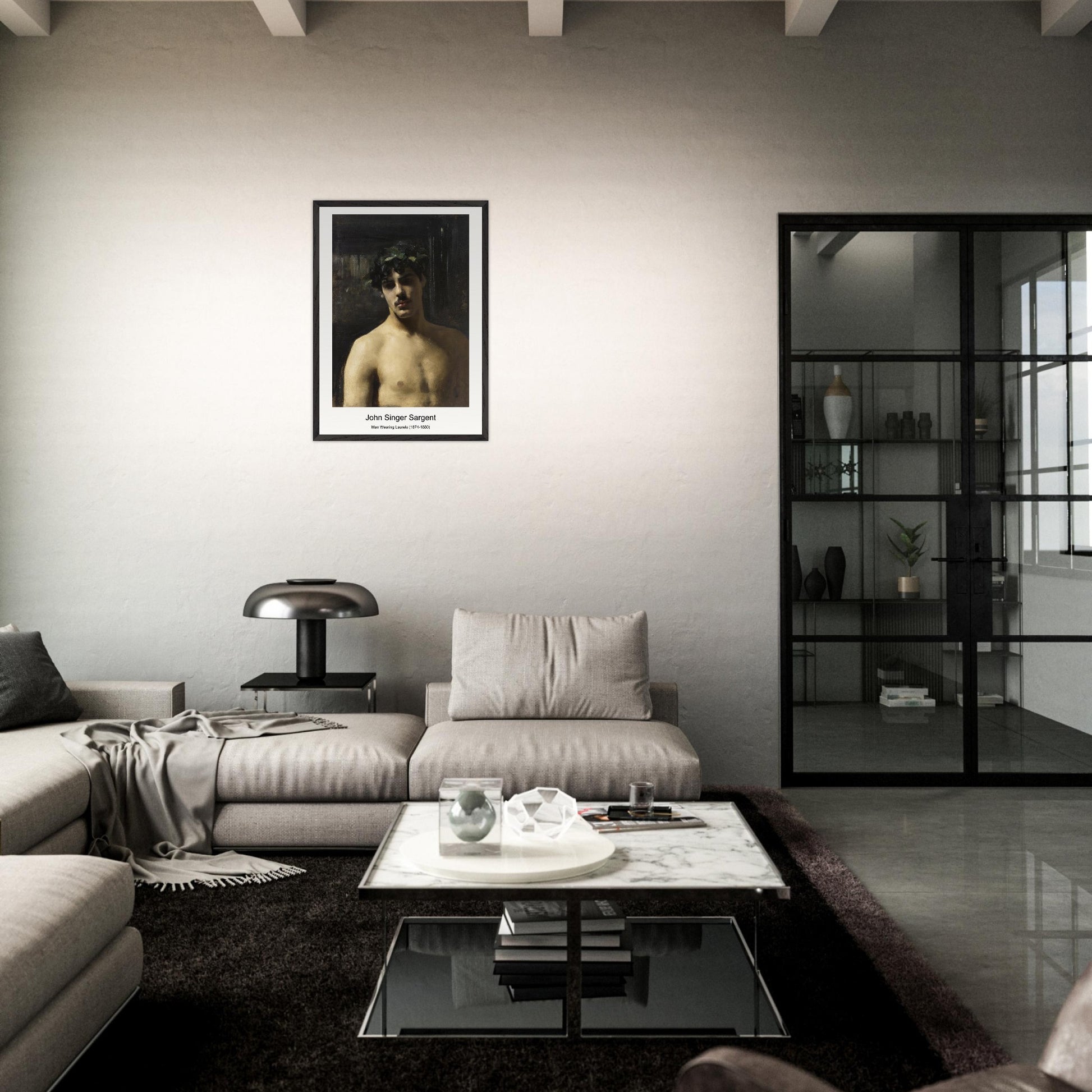 185e35b3-79d5-47c9-8fd8-4818cef5deb5