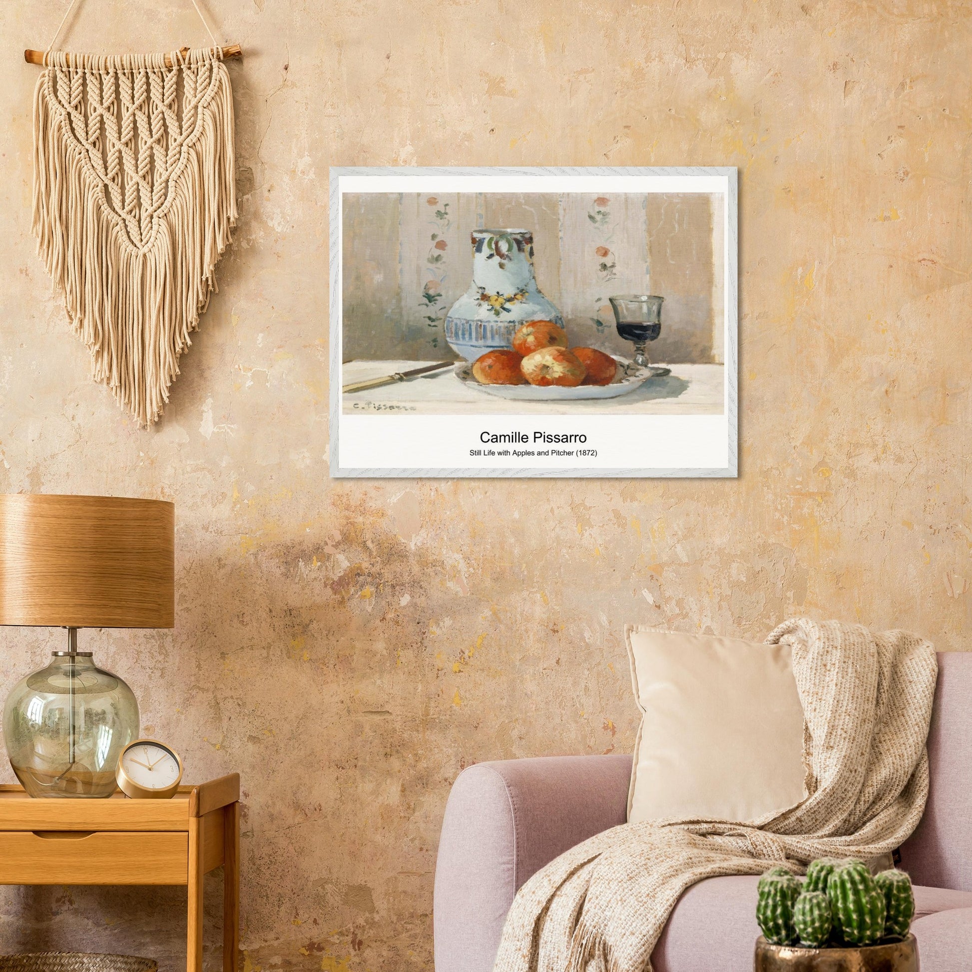 185e7f17-0cb8-4aee-9c76-edc21da69a15