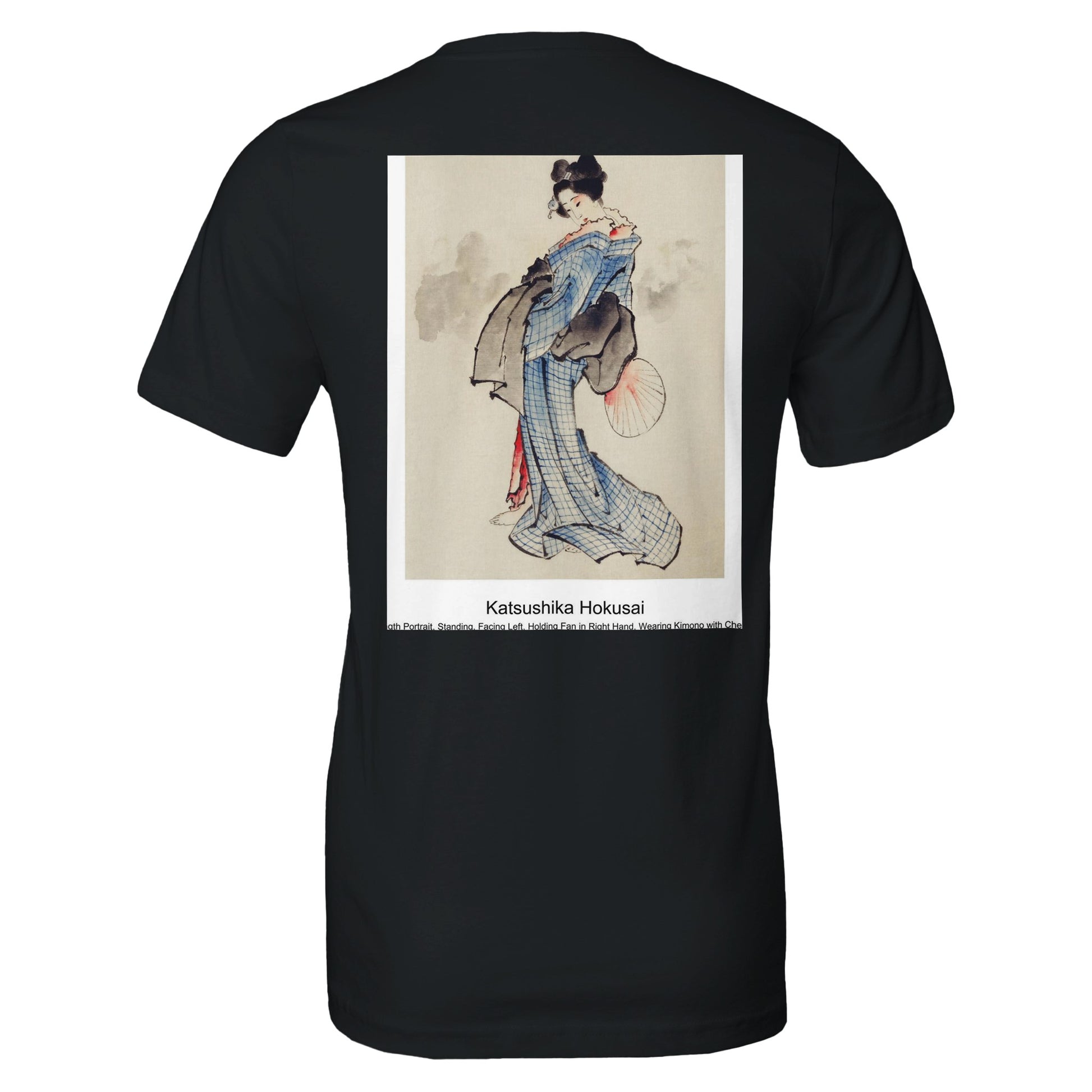 18625a63-f22e-4b96-948a-adf3e5272b33