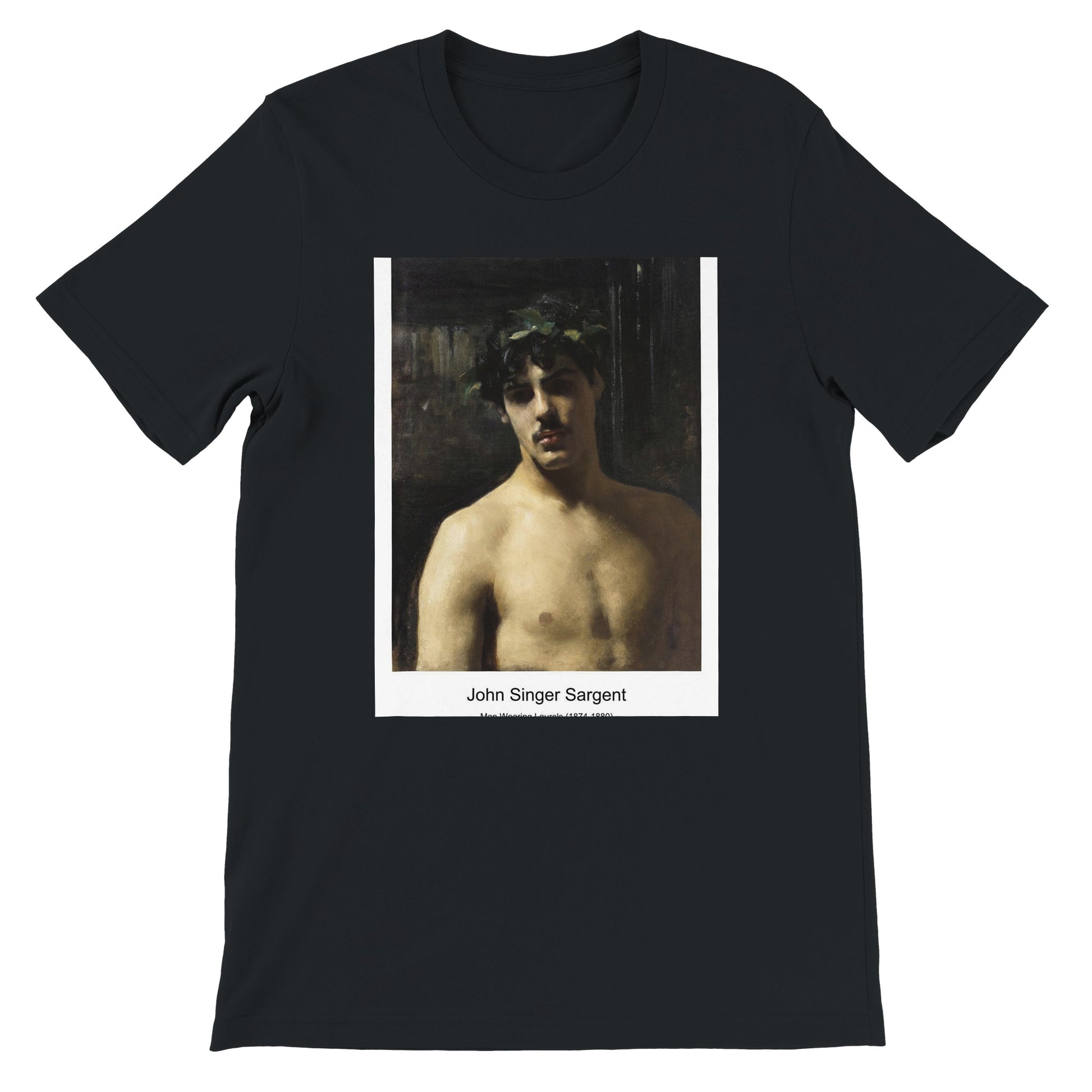 18629ecd-4091-4cf2-b09d-77da84d5b100