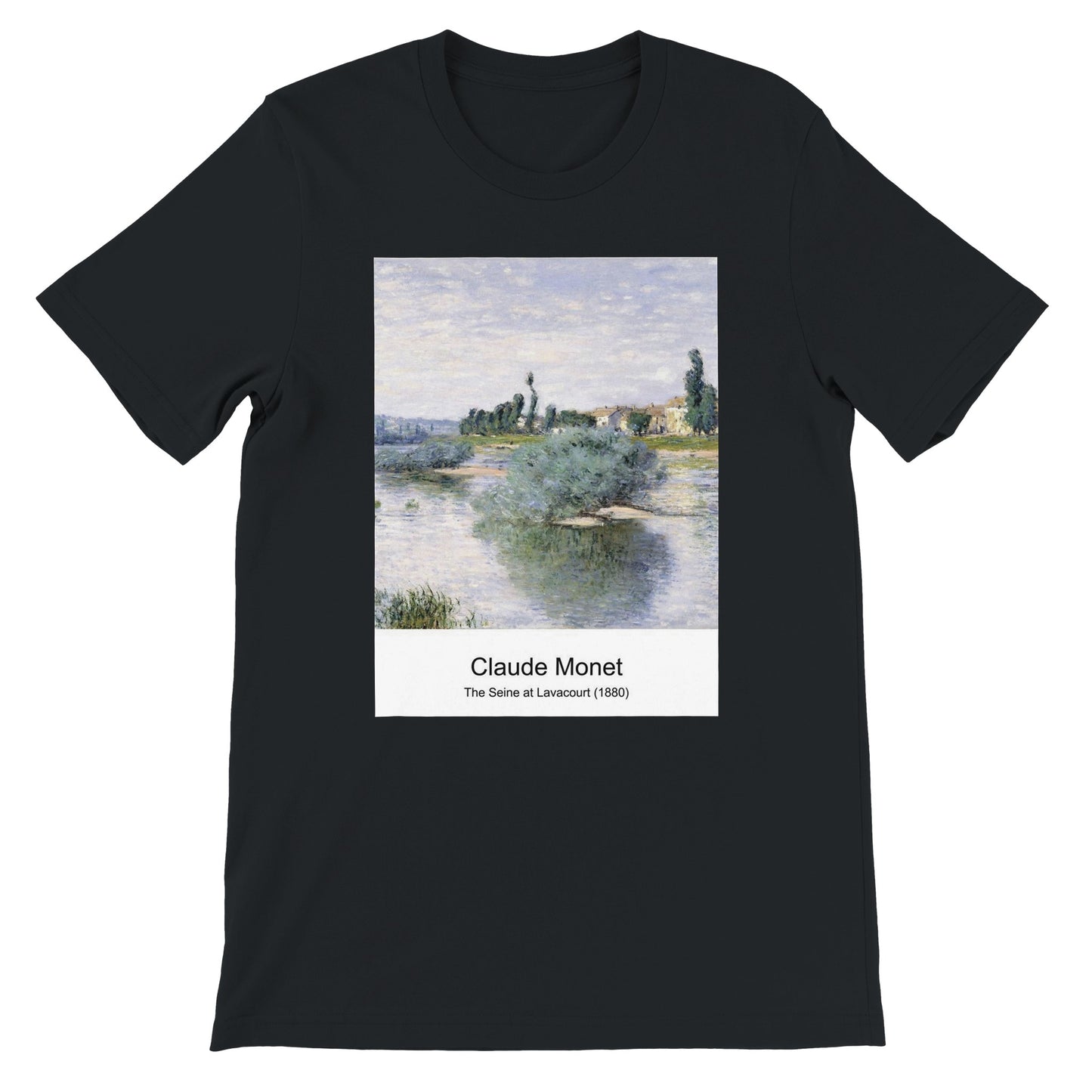 1864640b-c425-42c1-a402-1ccf661c42e7