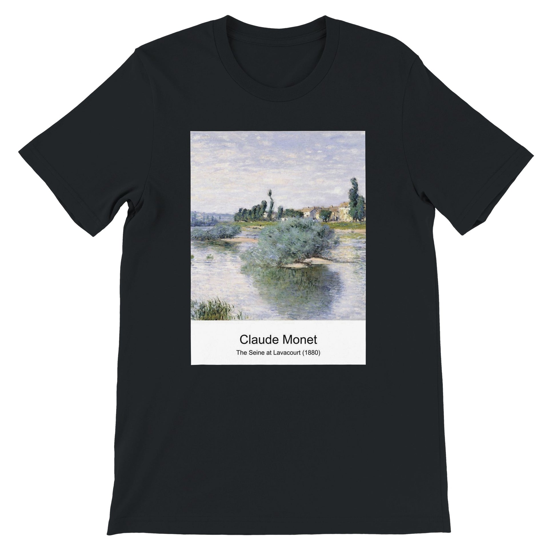 1864640b-c425-42c1-a402-1ccf661c42e7