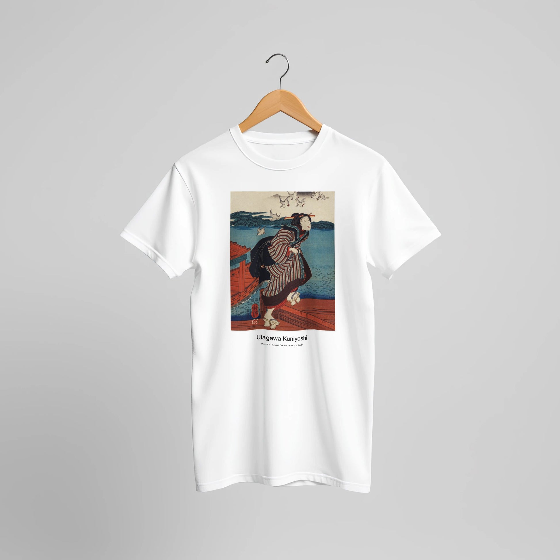 1875d314-56aa-4ce6-915d-94460835f5e4