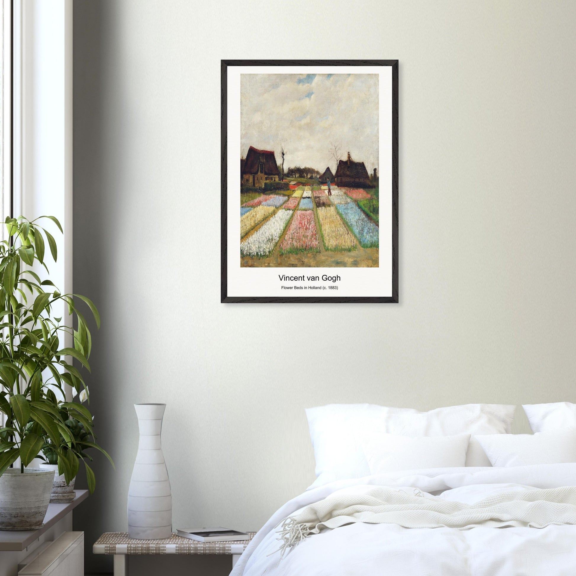 1885aa2c-e1eb-47c3-a9af-8e2e1bcae00d